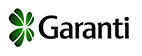 garantibank logo
