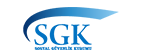 sgk logo 1