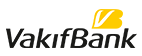 vakifbank logo