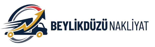 Beylikdüzü Nakliyat